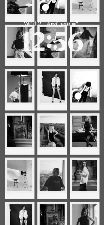Wallpaper aesthetic wallpapers iPhone