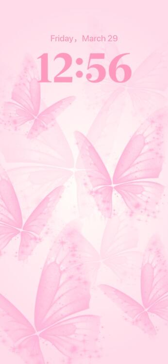 Wallpaper aesthetic wallpapers iPhone