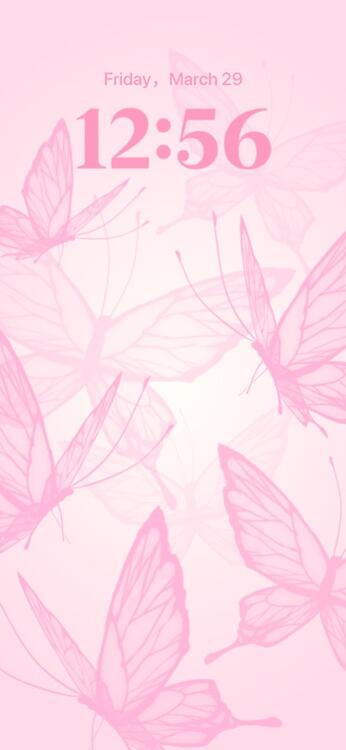 Wallpaper aesthetic wallpapers iPhone