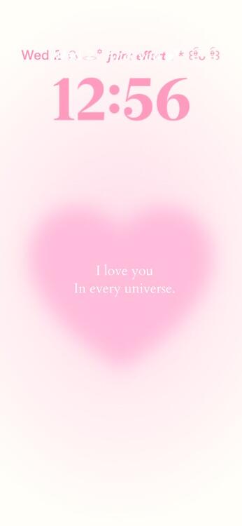 Wallpaper aesthetic wallpapers iPhone