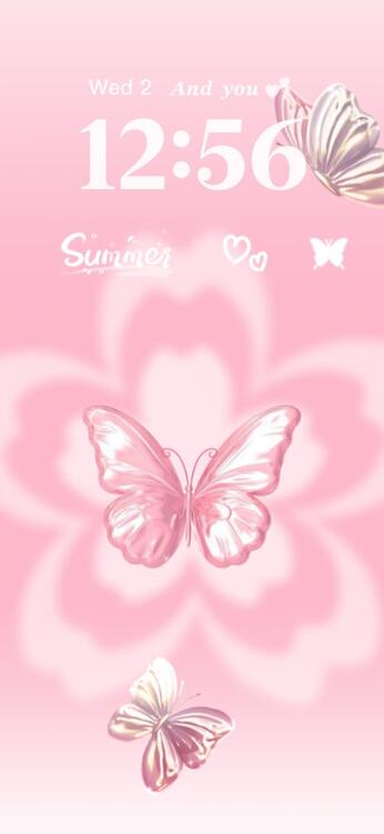 Wallpaper aesthetic wallpapers iPhone