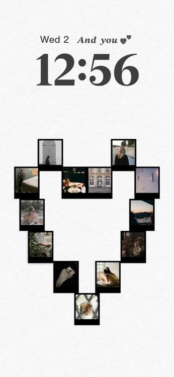 Wallpaper aesthetic wallpapers iPhone