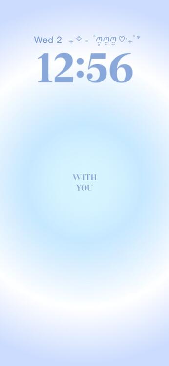 Wallpaper aesthetic wallpapers iPhone
