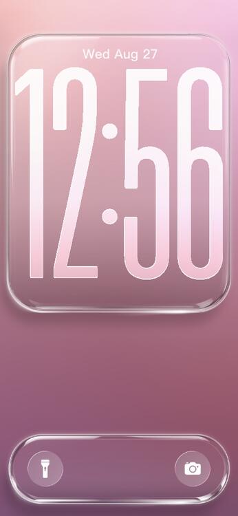 Wallpaper aesthetic wallpapers iPhone
