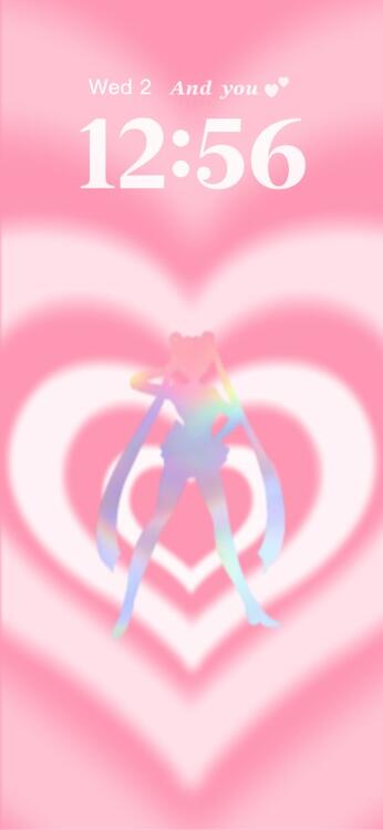 Wallpaper aesthetic wallpapers iPhone