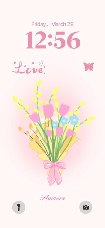 Wallpaper aesthetic wallpapers iPhone