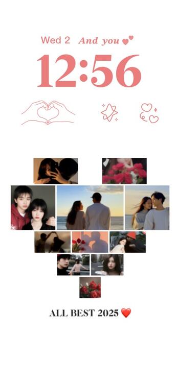 壁纸精美iPhone壁纸