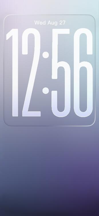 Wallpaper aesthetic wallpapers iPhone