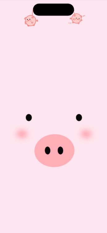 壁纸精美iPhone壁纸