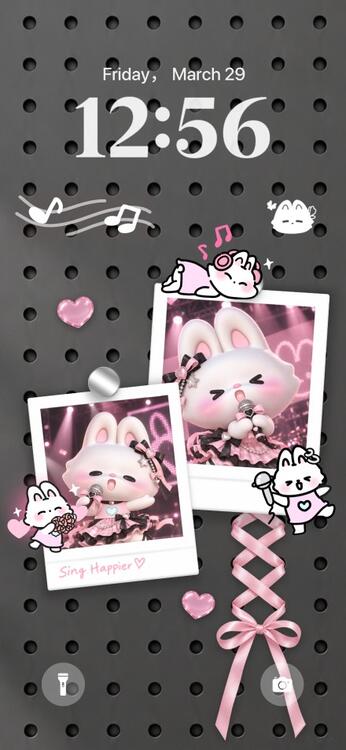 桌布精美iPhone桌布