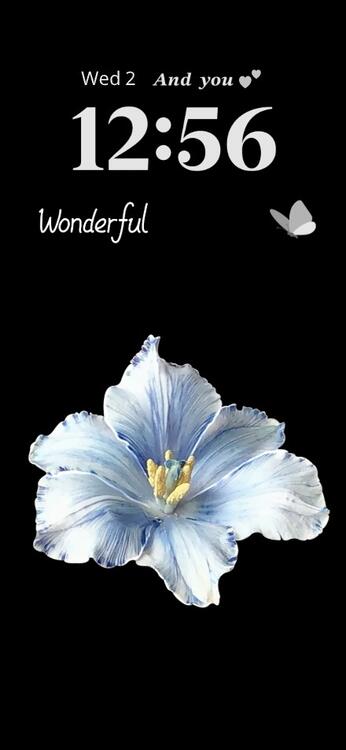 Wallpaper aesthetic wallpapers iPhone
