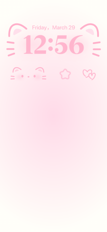 Wallpaper aesthetic wallpapers iPhone