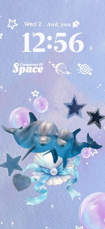 Wallpaper aesthetic wallpapers iPhone