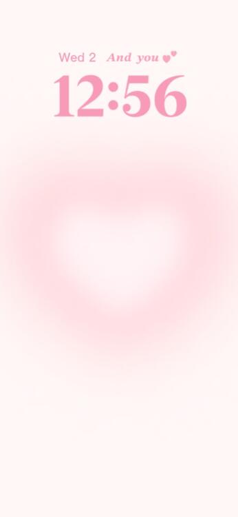 Wallpaper aesthetic wallpapers iPhone