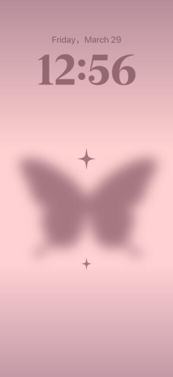 Wallpaper aesthetic wallpapers iPhone