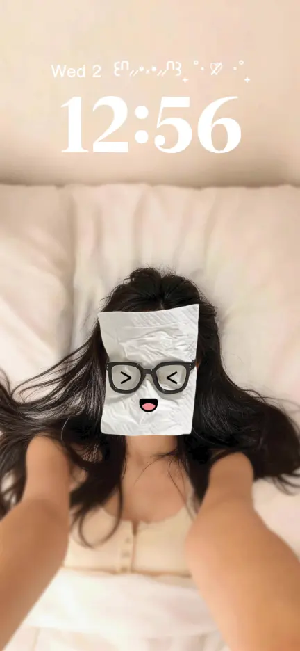 壁纸精美iPhone壁纸