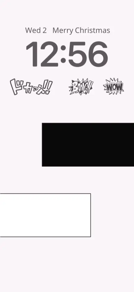 壁纸精美iPhone壁纸
