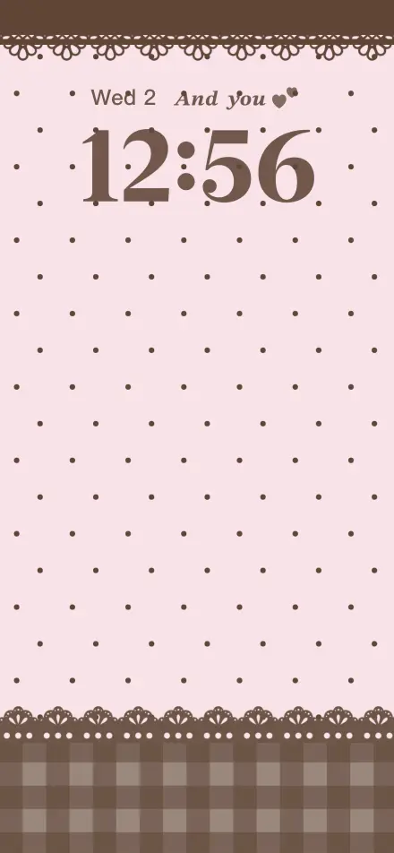 Wallpaper aesthetic wallpapers iPhone