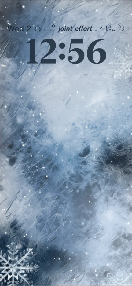 Wallpaper aesthetic wallpapers iPhone
