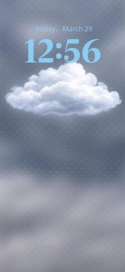 Wallpaper aesthetic wallpapers iPhone
