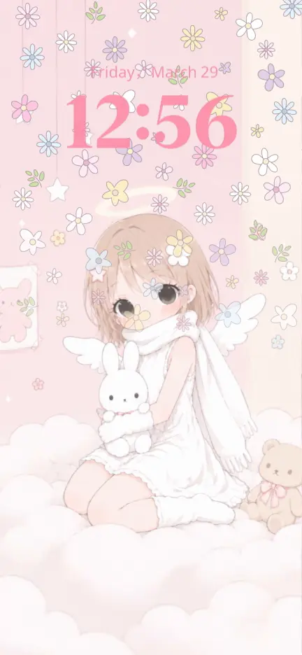 壁纸精美iPhone壁纸