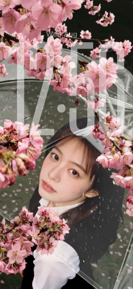 Wallpaper aesthetic wallpapers iPhone