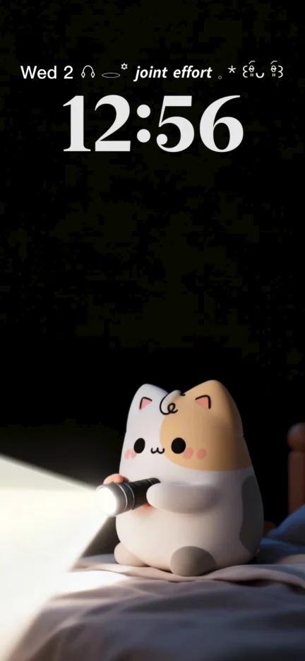 壁纸精美iPhone壁纸