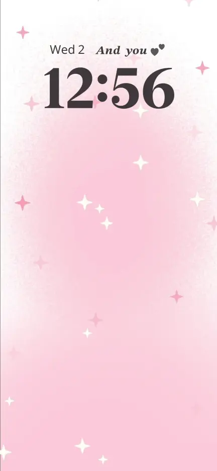 壁纸精美iPhone壁纸