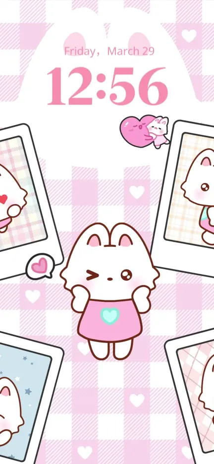 壁紙おしゃれなiPhone壁紙