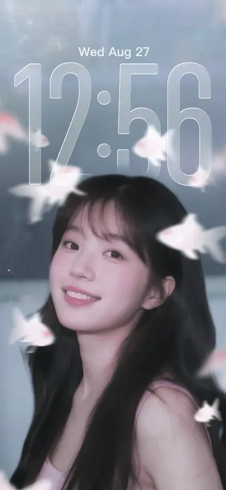壁纸精美iPhone壁纸
