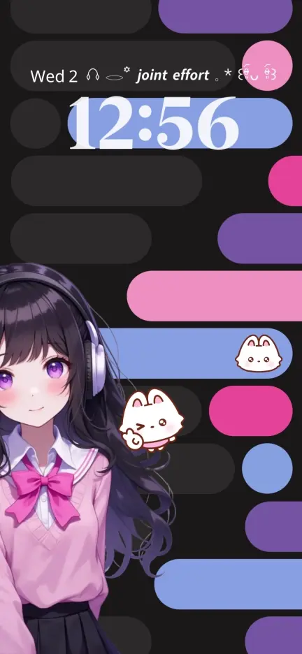 壁紙おしゃれなiPhone壁紙