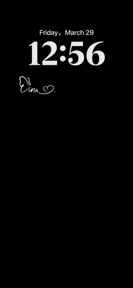 Wallpaper aesthetic wallpapers iPhone