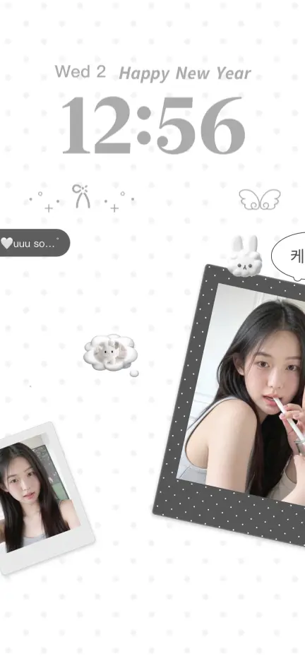 壁纸精美iPhone壁纸