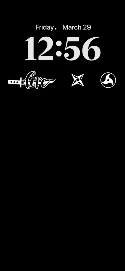 Wallpaper aesthetic wallpapers iPhone