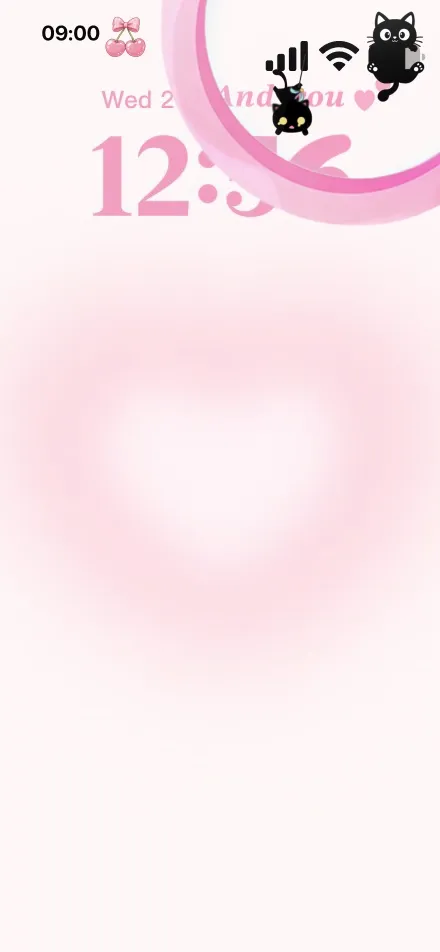 Wallpaper aesthetic wallpapers iPhone