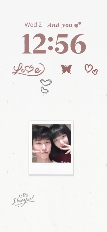 壁纸精美iPhone壁纸