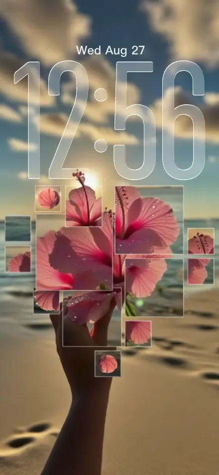 Wallpaper aesthetic wallpapers iPhone