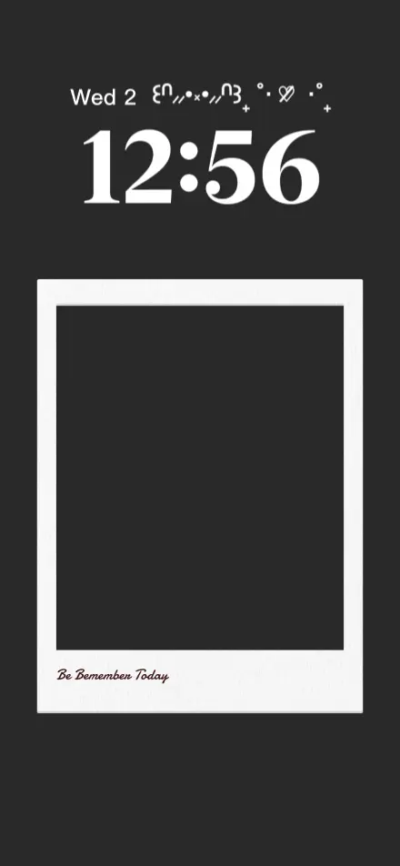 Wallpaper aesthetic wallpapers iPhone