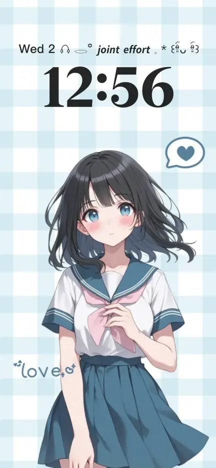 壁纸精美iPhone壁纸