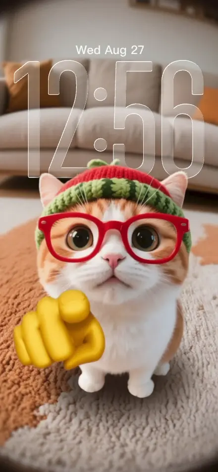 Wallpaper aesthetic wallpapers iPhone