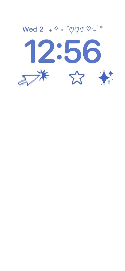 Wallpaper aesthetic wallpapers iPhone