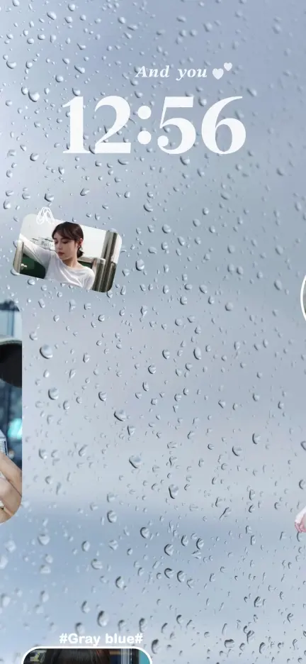壁纸精美iPhone壁纸