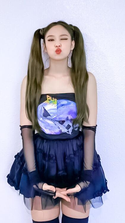 女孩 106810