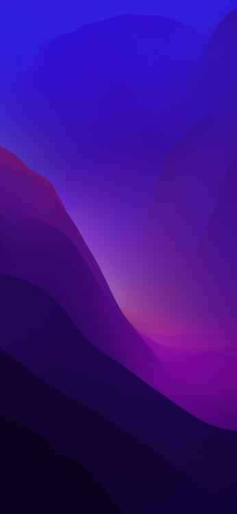 Wallpaper aesthetic wallpapers iPhone
