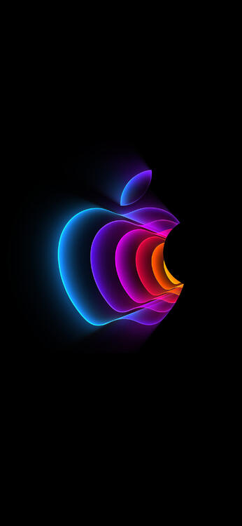 壁纸精美iPhone壁纸