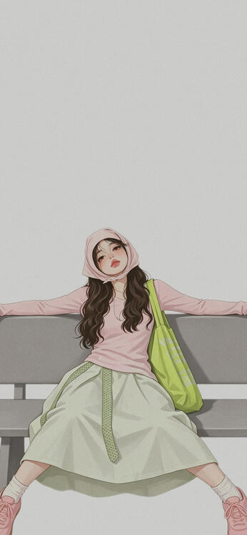 桌布精美iPhone桌布
