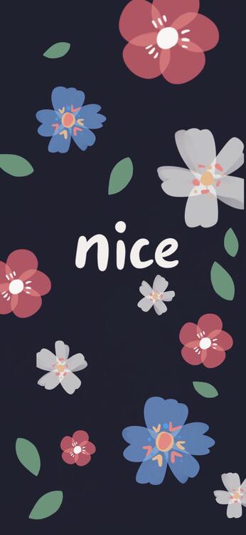Wallpaper aesthetic wallpapers iPhone
