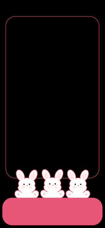 Simple 214778
