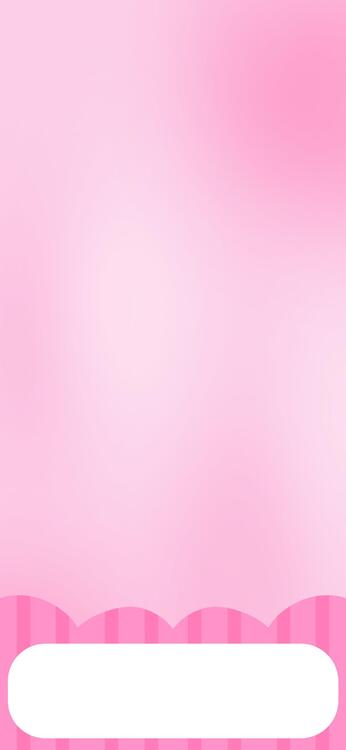 Pink 324768