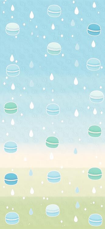 Aesthetic